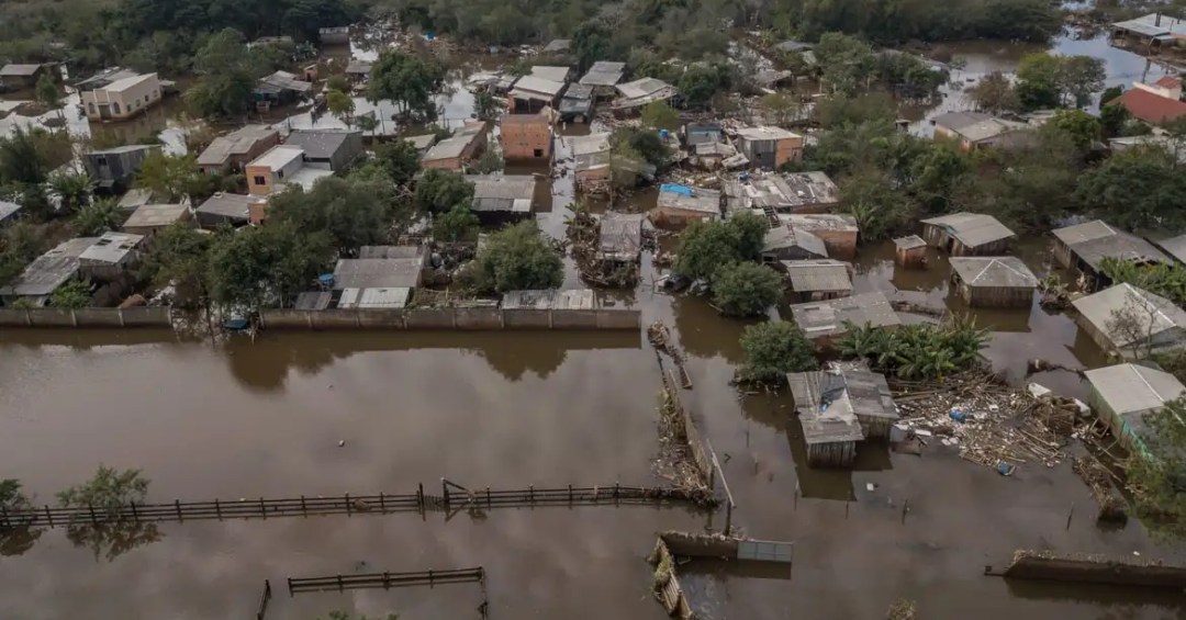 casos-de-leptospirose-aumentam-19%-no-rs-em-ano-marcado-por-enchentes