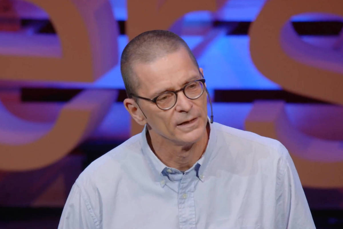 pornografia-esta-mais-violenta-e-isso-impacta-vida-sexual-cotidiana,-diz-pesquisador