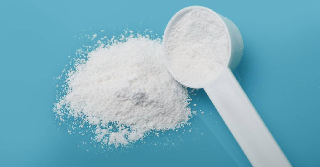 a-unica-marca-de-creatina-que-foi-100%-aprovada-nos-testes-da-anvisa