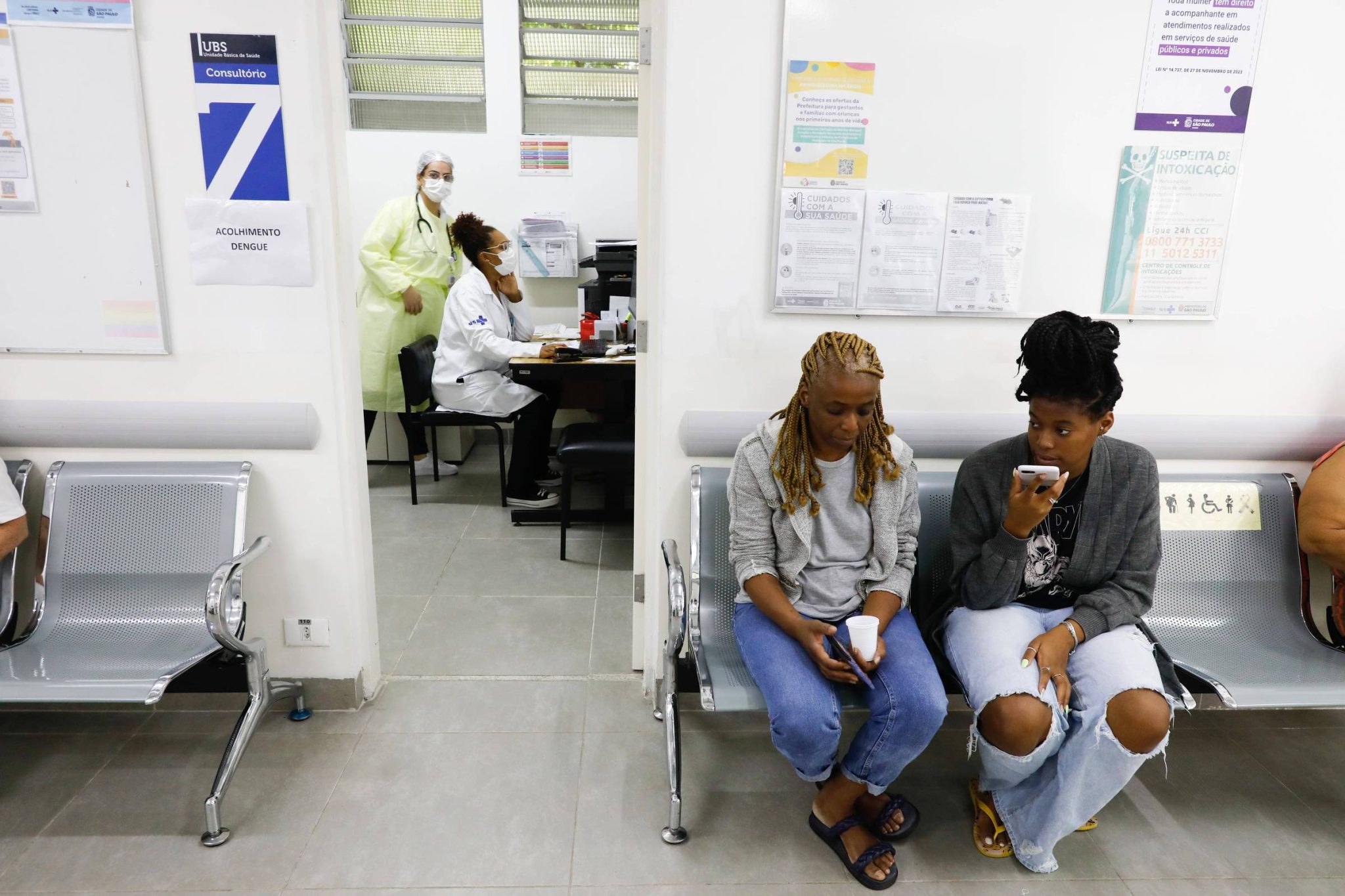 consultas-na-rede-publica-de-saude-serao-confirmadas-via-whatsapp-em-sao-paulo