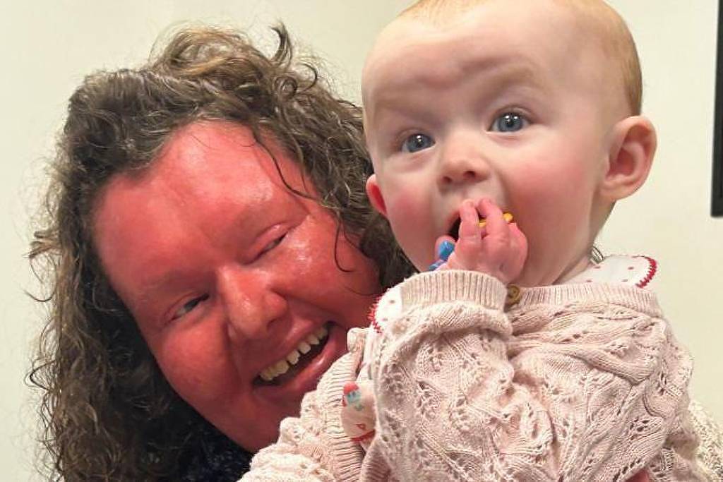 ‘nao-teria-suportado-se-meus-filhos-tivessem-herdado-minha-doenca’