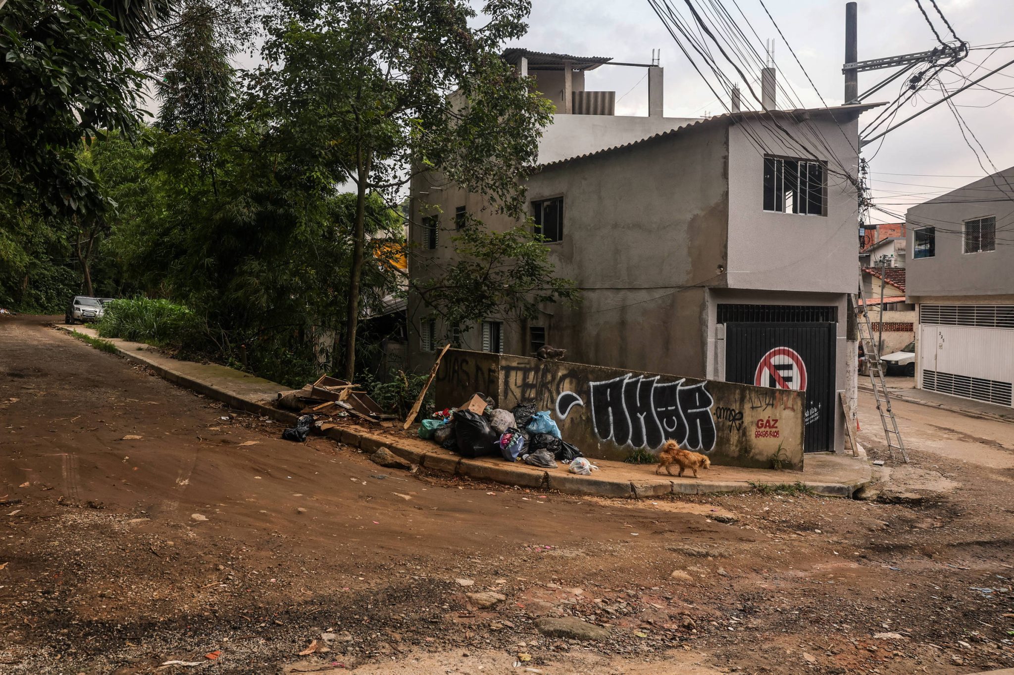 caracteristicas-urbanisticas-e-o-desafio-de-ir-e-vir