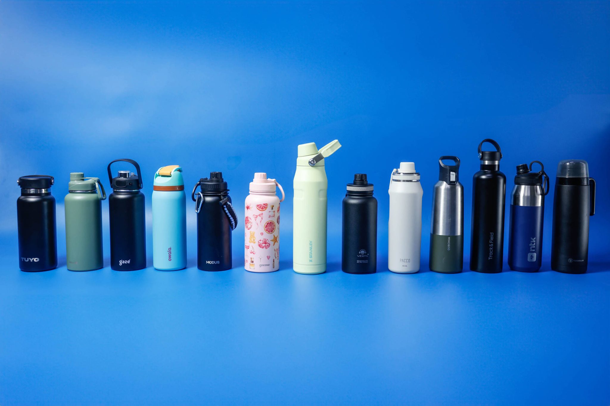 garrafas-termicas-da-kouda-e-termolar-conservam-melhor-a-temperatura-da-agua;-veja-ranking