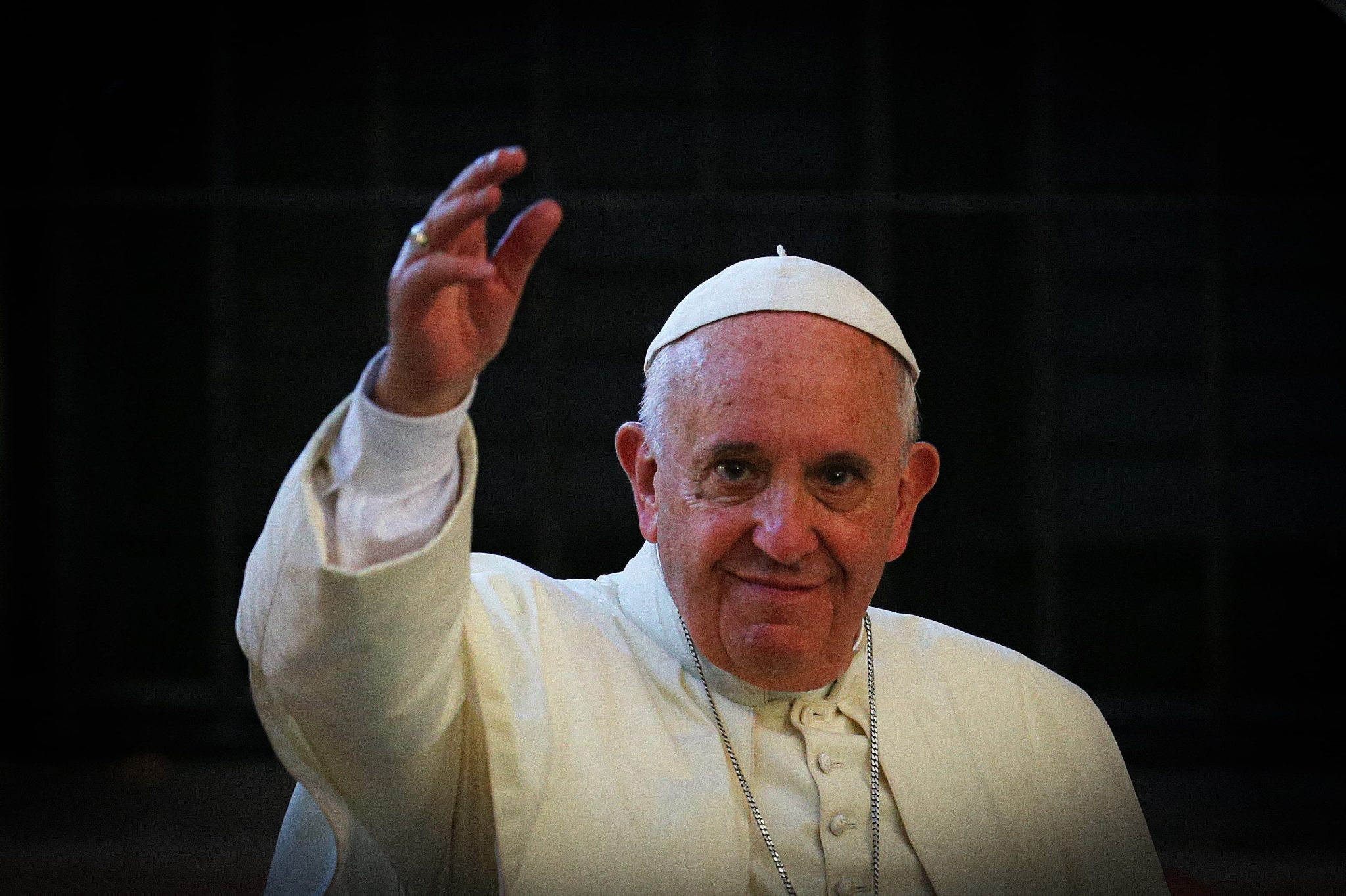 a-igreja-catolica:-eterna-e-sua-dimensao-temporal