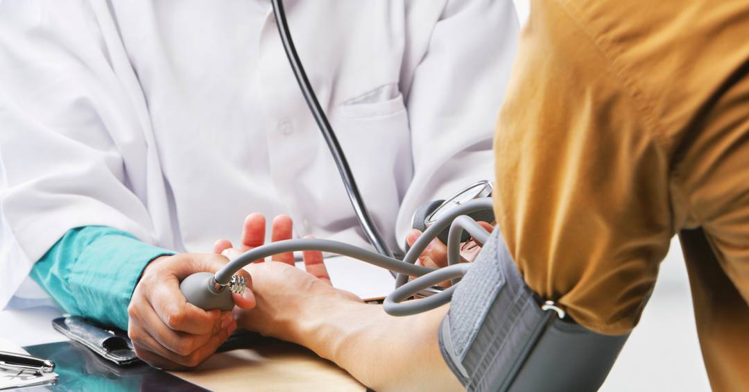 pressao-alta:-um-mal-silencioso-que-pode-ser-fatal-e-exige-acao-urgente