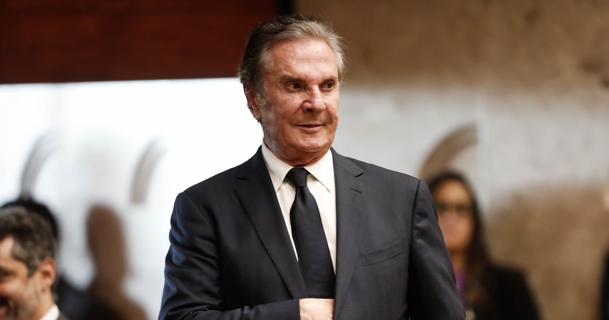 julgamento-da-prisao-de-collor-volta-a-plenario-virtual-apos-gilmar-cancelar-pedido-de-destaque