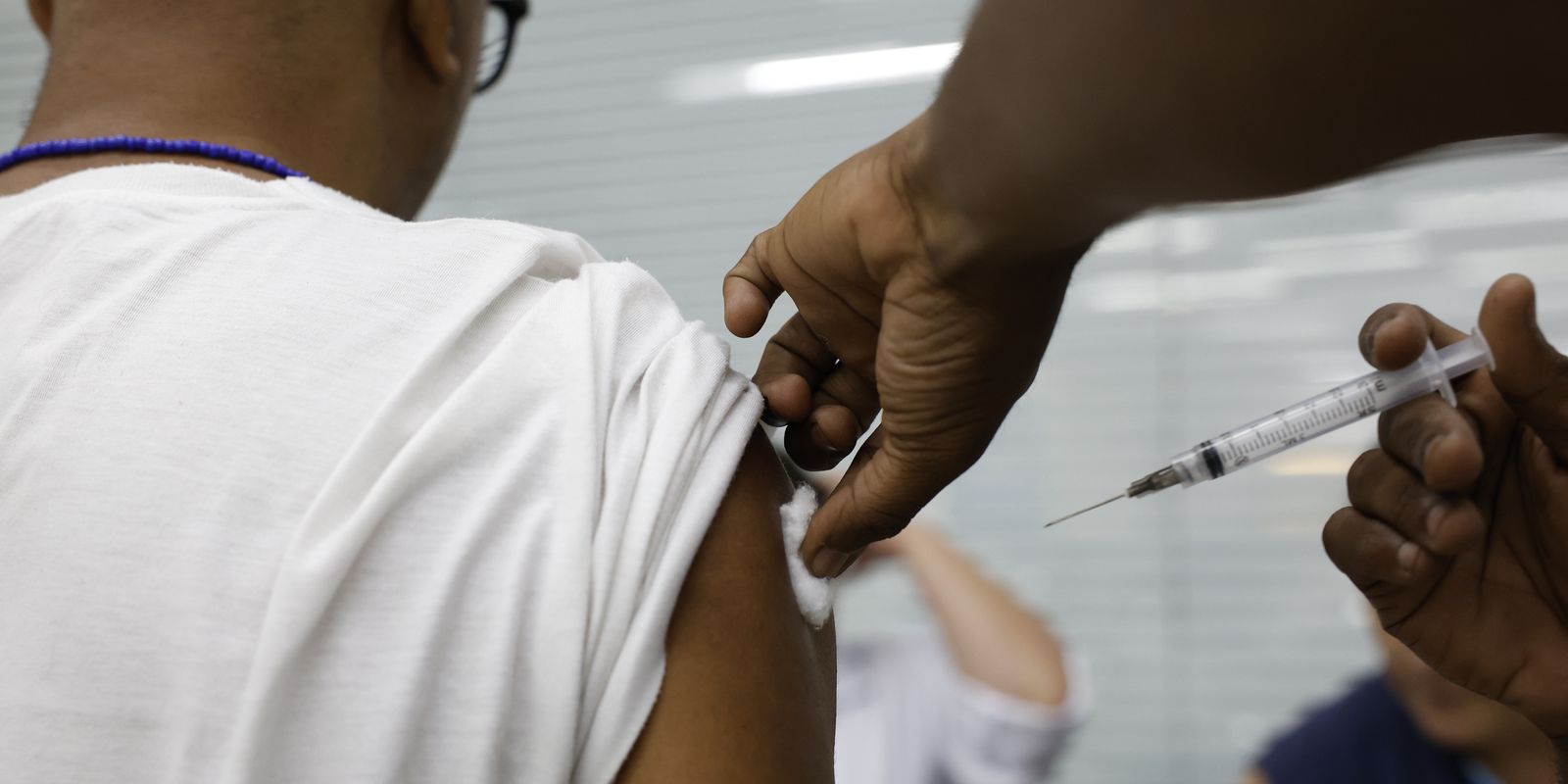 semana-de-vacinacao-nas-americas-quer-aplicar-66,5-milhoes-de-doses