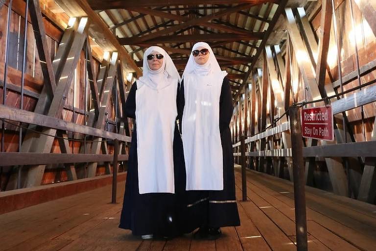 ‘freiras-da-cannabis’-enfrentam-zuckerberg-para-expandir