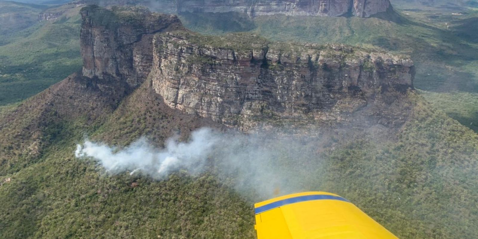 incendio-atinge-chapada-diamantina-na-bahia