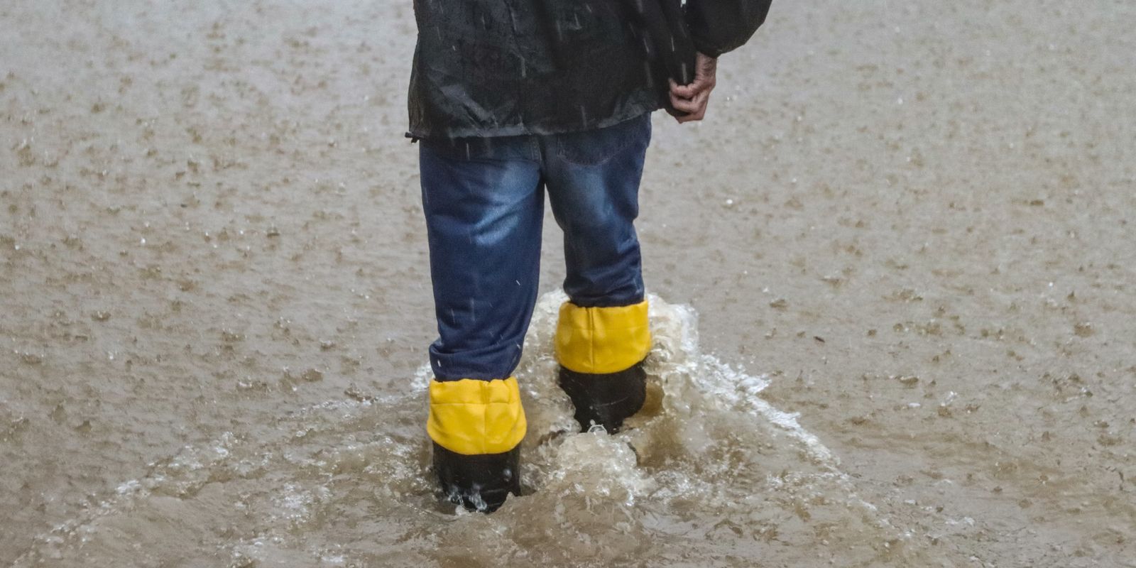 regiao-conhecida-como-matopiba-tera-chuvas-intensas-nos-proximos-dias