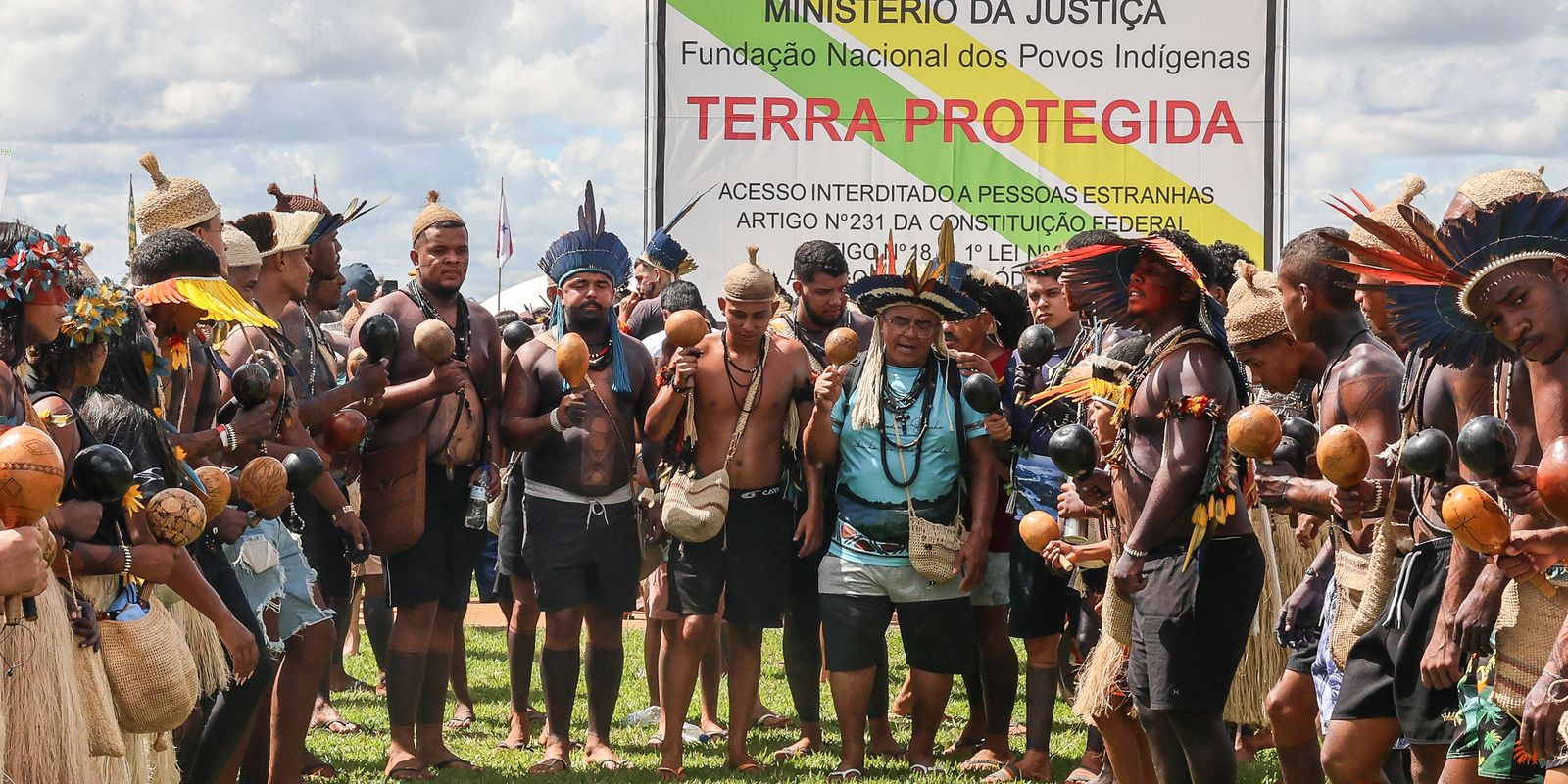 viva-maria-destaca-projeto-da-radio-clima,-em-preparacao-para-a-cop-30