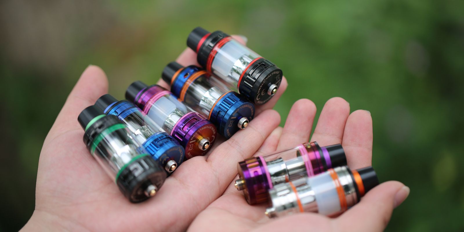 campanha-usa-linguagem-gamer-para-alertar-sobre-cigarro-eletronico