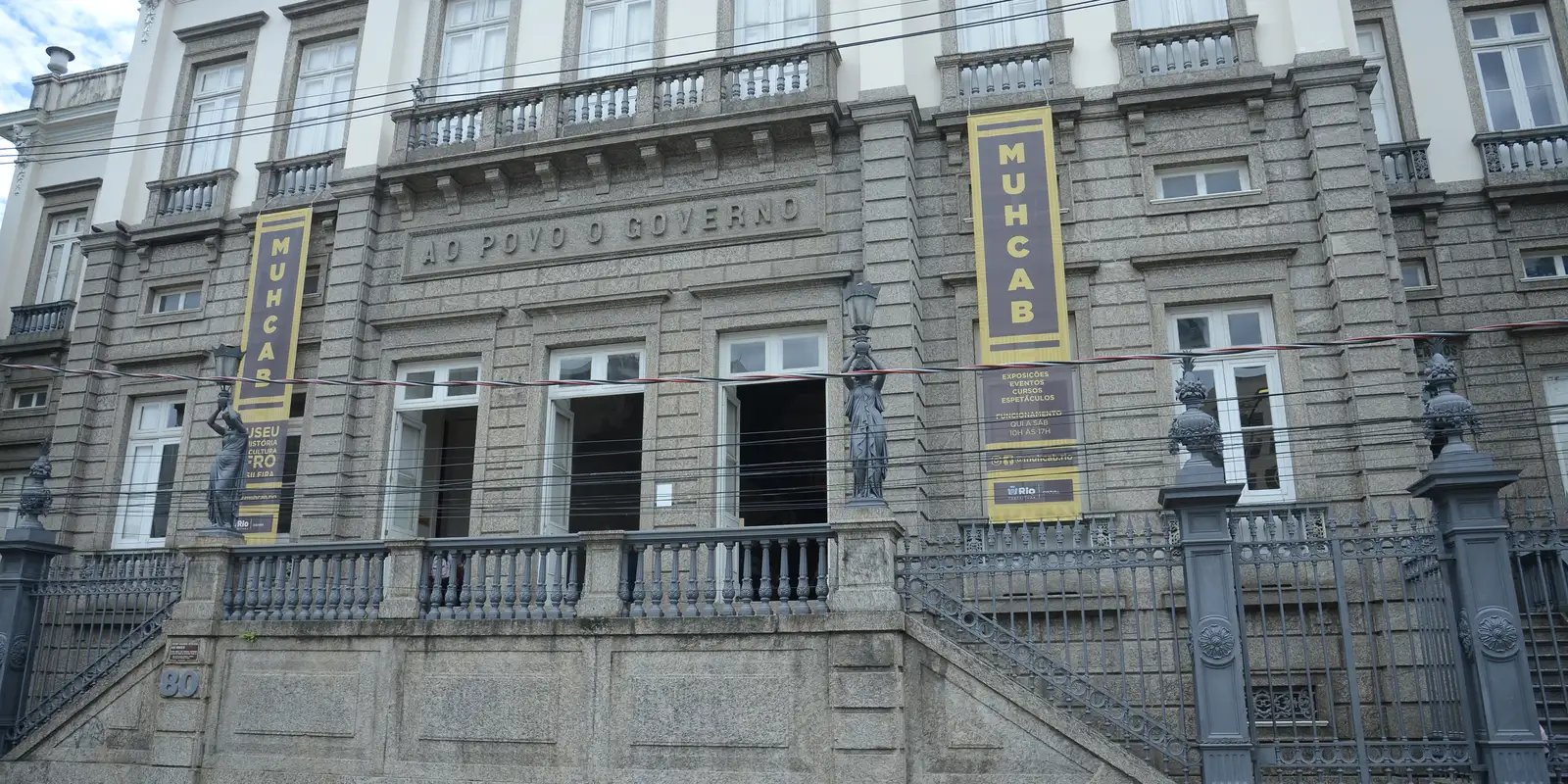 rio-de-janeiro-e-premiado-como-melhor-destino-nacional-de-afroturismo