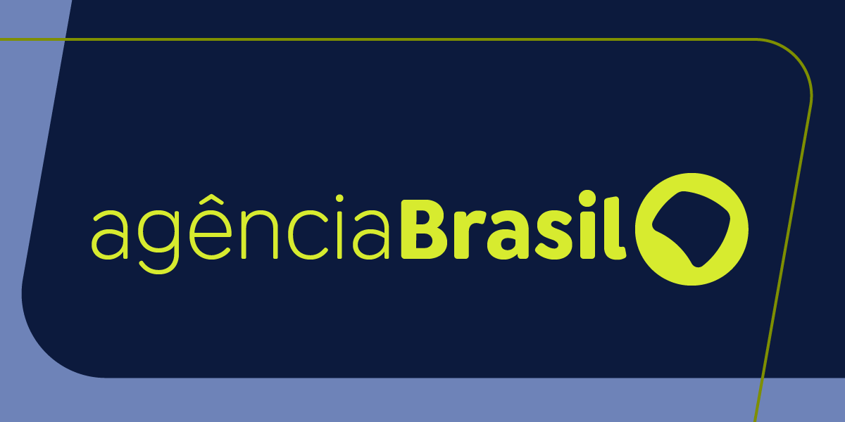 pm-e-indigenas-entram-em-confronto-em-area-nobre-de-brasilia