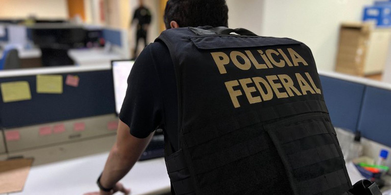 pf-faz-operacao-para-recuperar-r$-3,5-bilhoes-aos-cofres-publicos