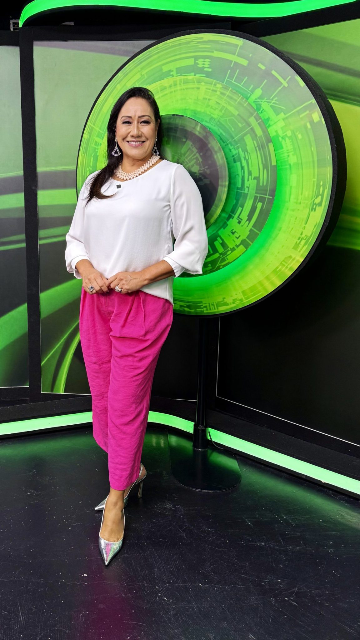 confira-o-olhar-digital-news-na-integra-(17/04/2025)