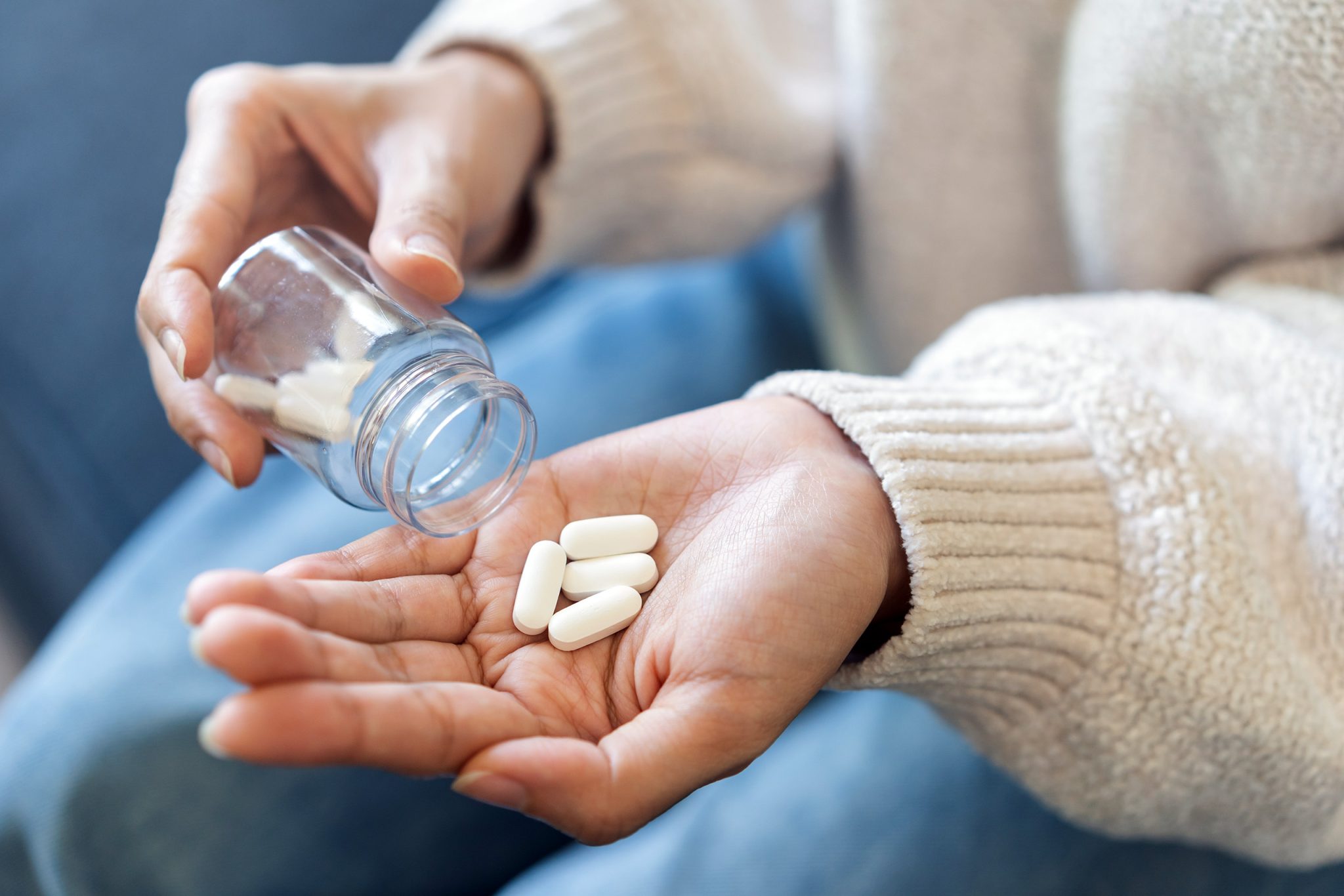 melhor-que-ozempic?-comprimido-diario-promete-perda-de-peso-e-controle-de-diabetes