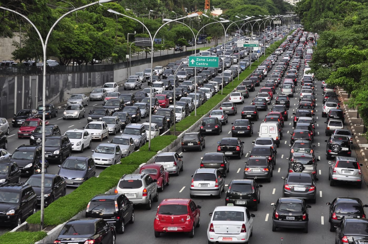 feriado-prolongado-deve-atrair-2,4-milhoes-de-turistas-para-sao-paulo