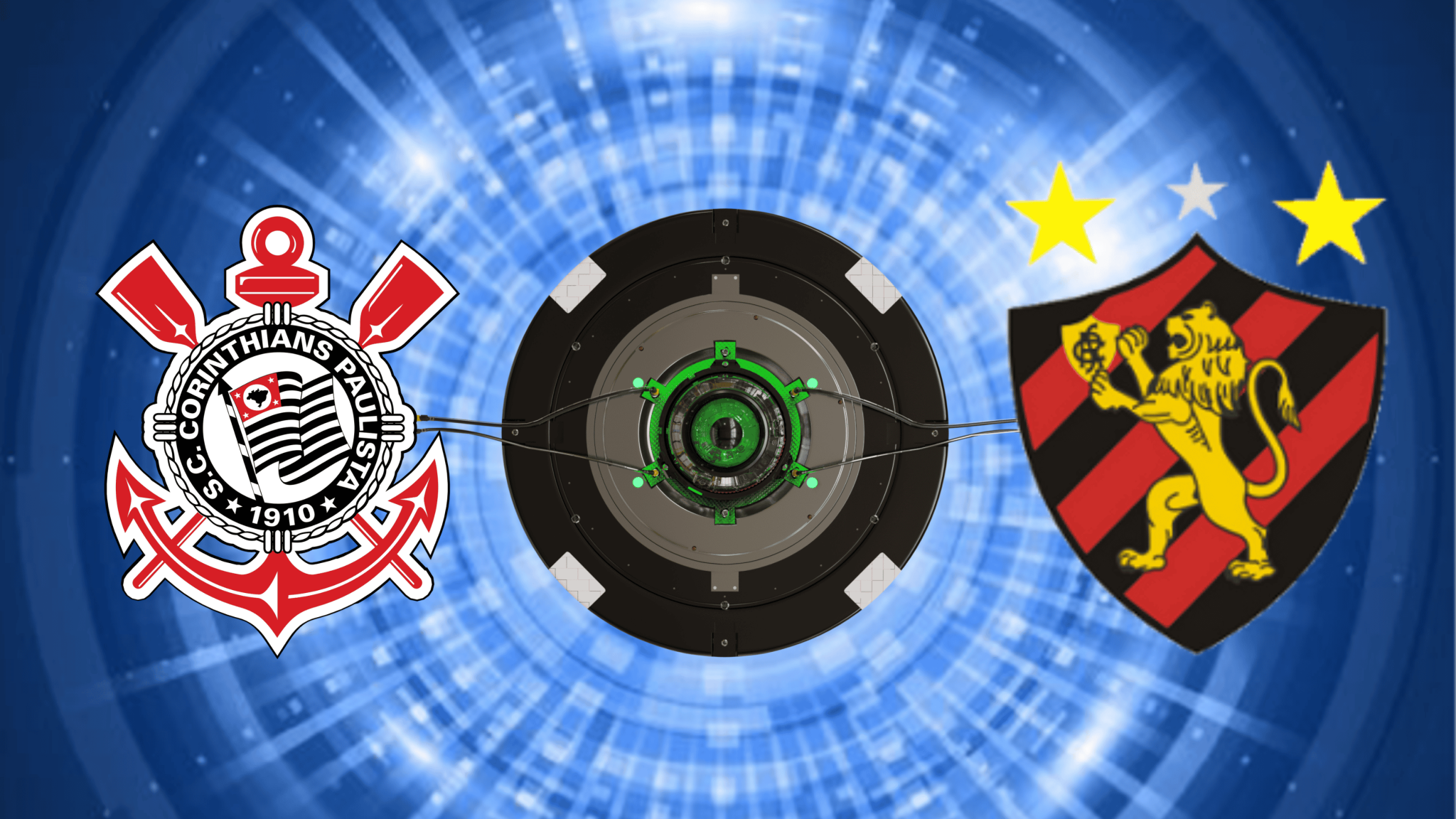 corinthians-x-sport:-onde-assistir,-horario-e-escalacao-do-brasileirao
