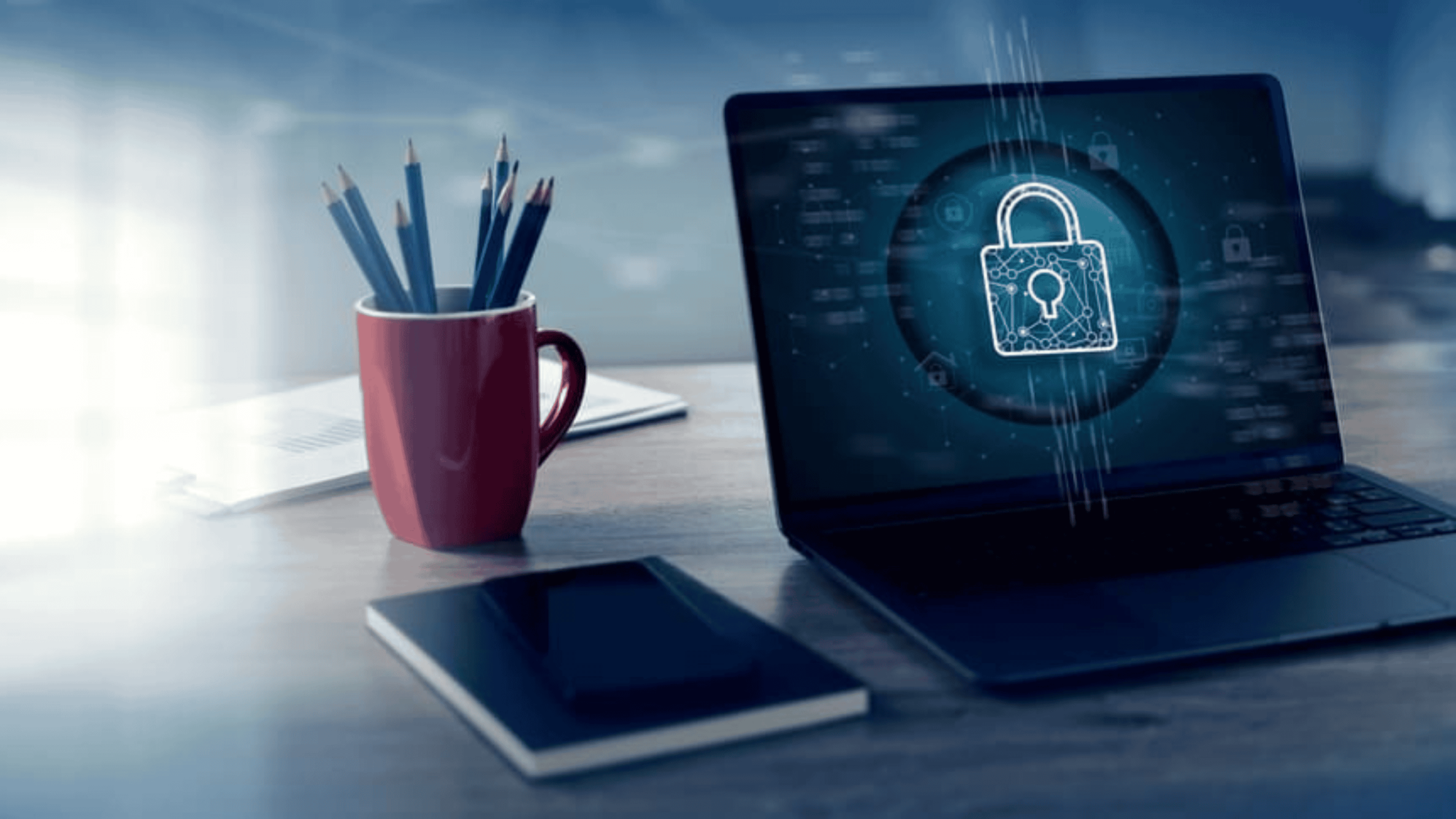 antivirus-gratuito-ou-pago?-descubra-o-que-faz-cada-um-e-qual-escolher-no-seu-caso