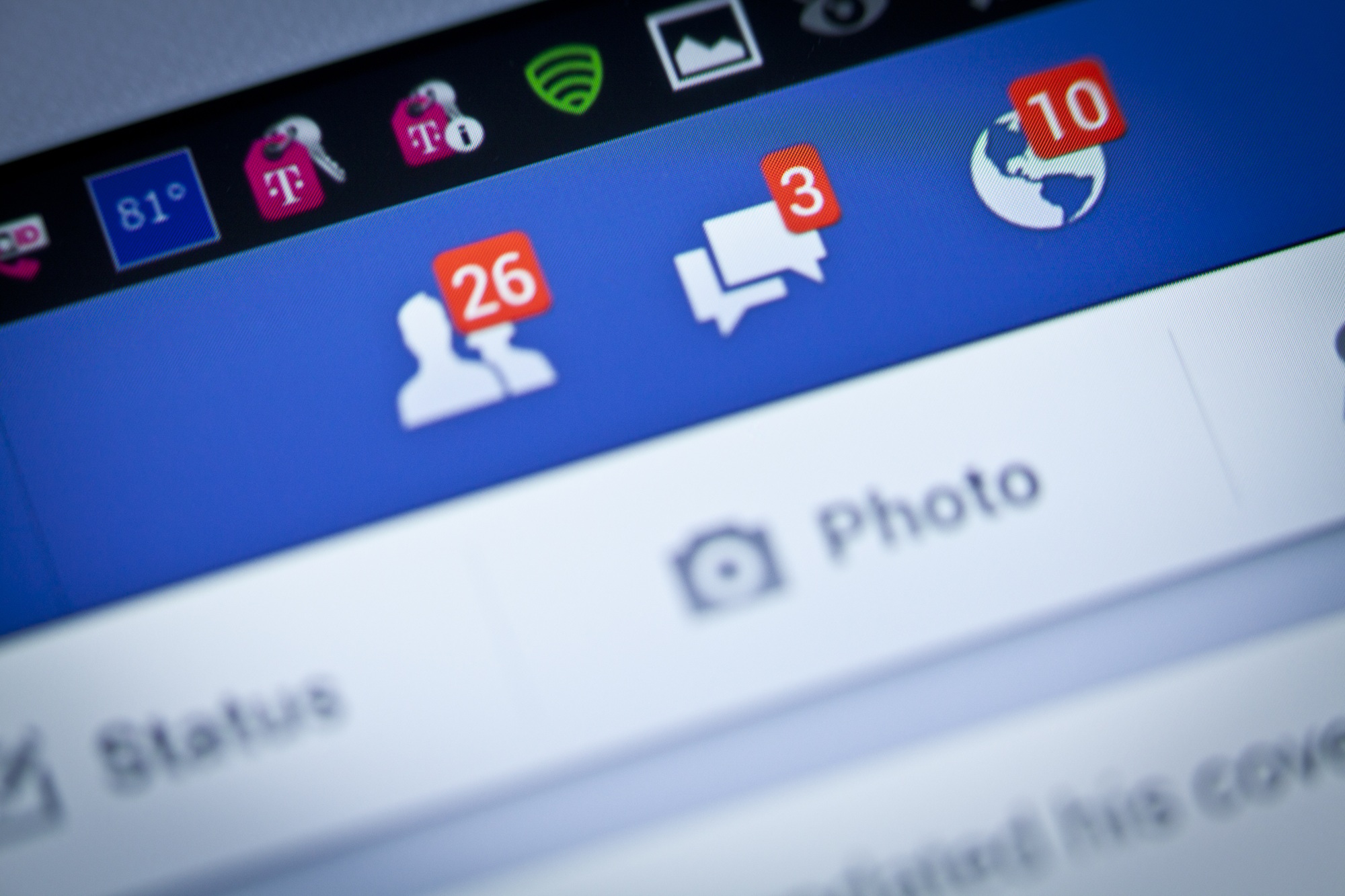crise-de-identidade-fez-facebook-repensar-tudo,-ate-os-amigos