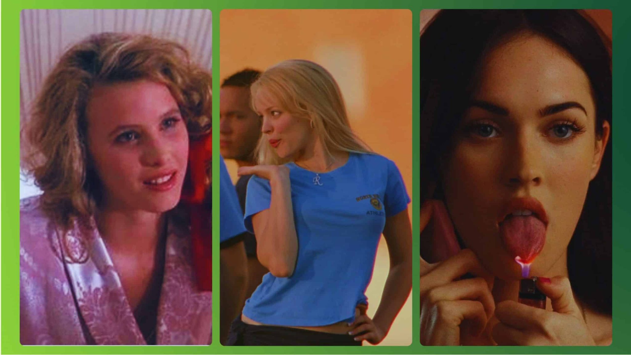 5-filmes-com-garotas-malvadas-e-populares-para-assistir-no-streaming