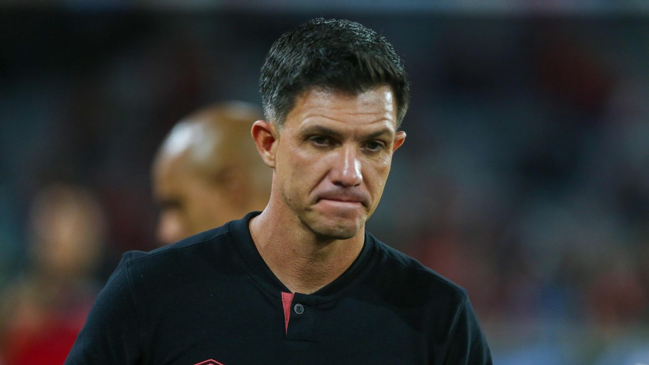 vaiado,-barbieri-sobe-o-tom-e-detona-criticas-ao-athletico