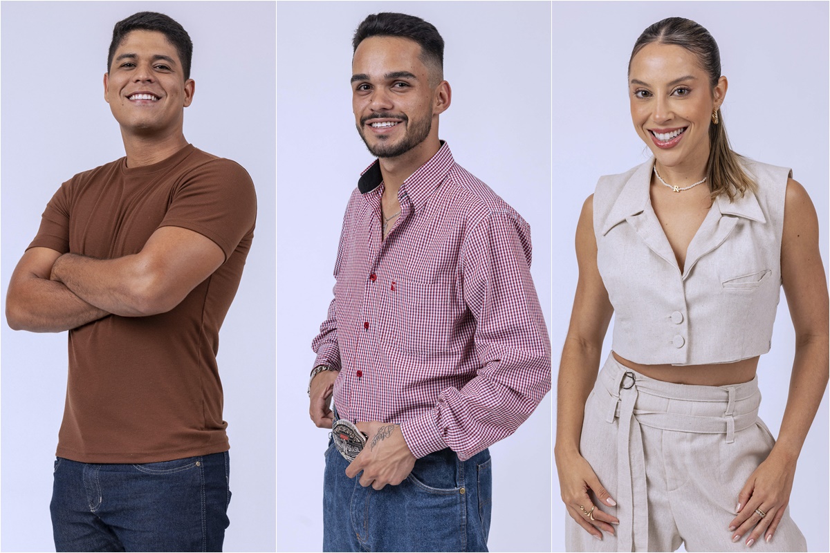 enquete-bbb-25:-participante-dispara-e-aparece-como-grande-favorito