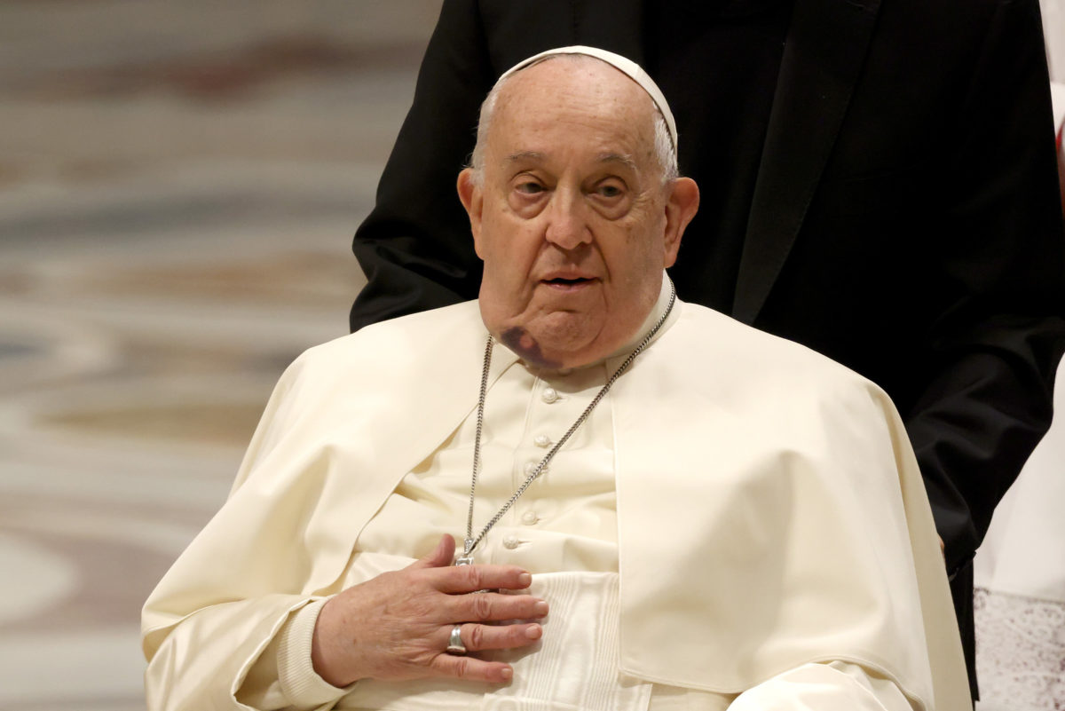 famosos-lamentam-a-morte-do-papa-francisco