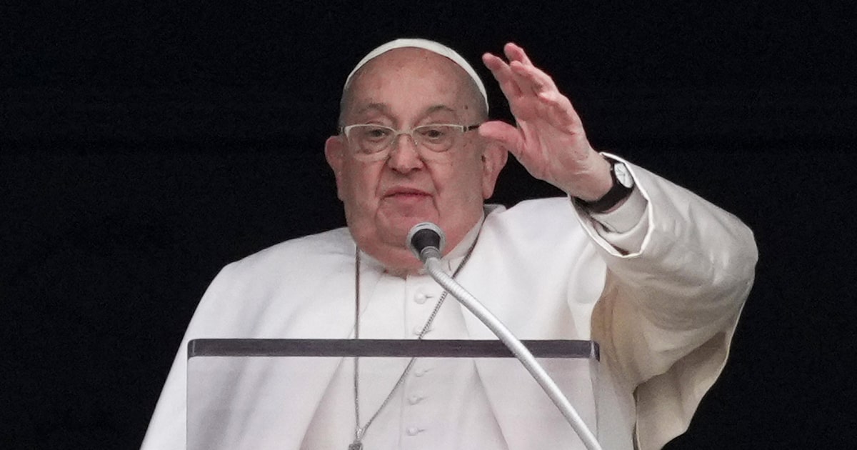 bolsonaro-lamenta-a-morte-do-papa-francisco:-‘sinal-de-unidade,-esperanca-e-orientacao-moral’