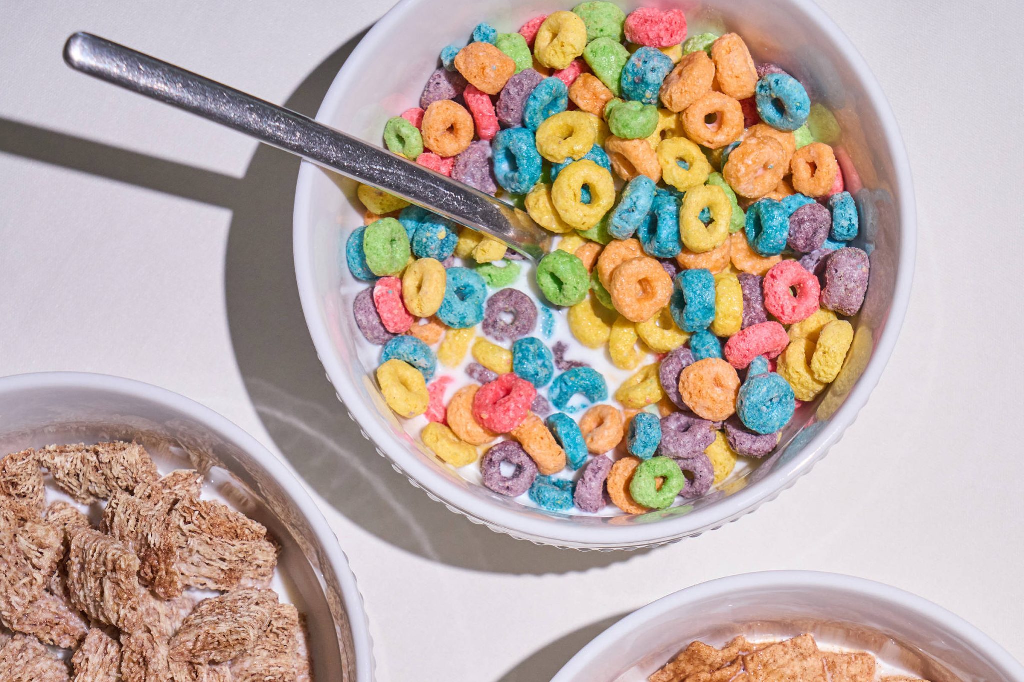 eua-quer-proibir-corantes-alimenticios-artificiais-ate-o-fim-de-2026