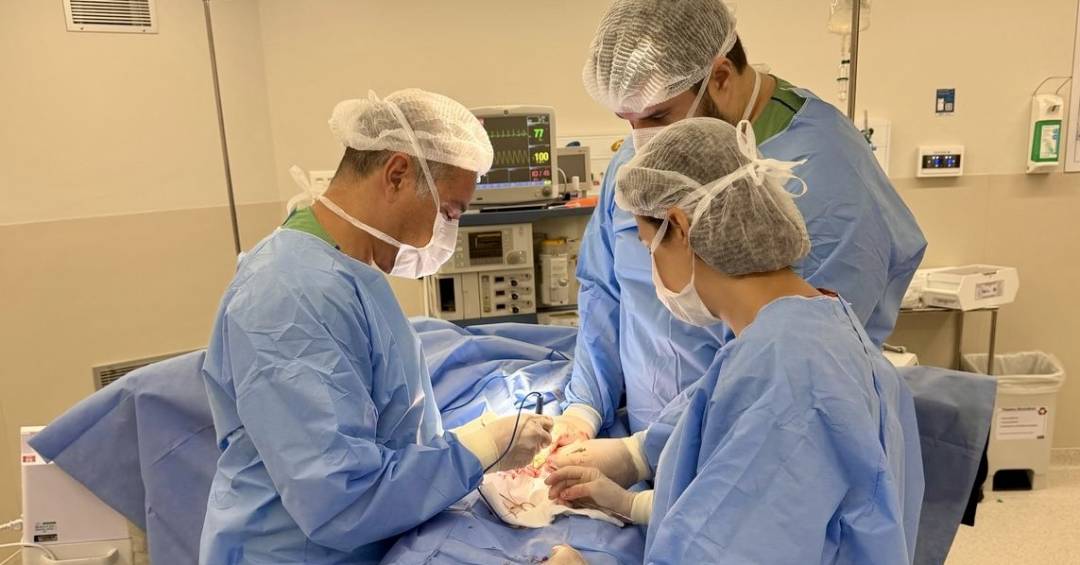 medico-brasileiro-cria-nova-tecnica-para-aumentar-a-grossura-do-penis