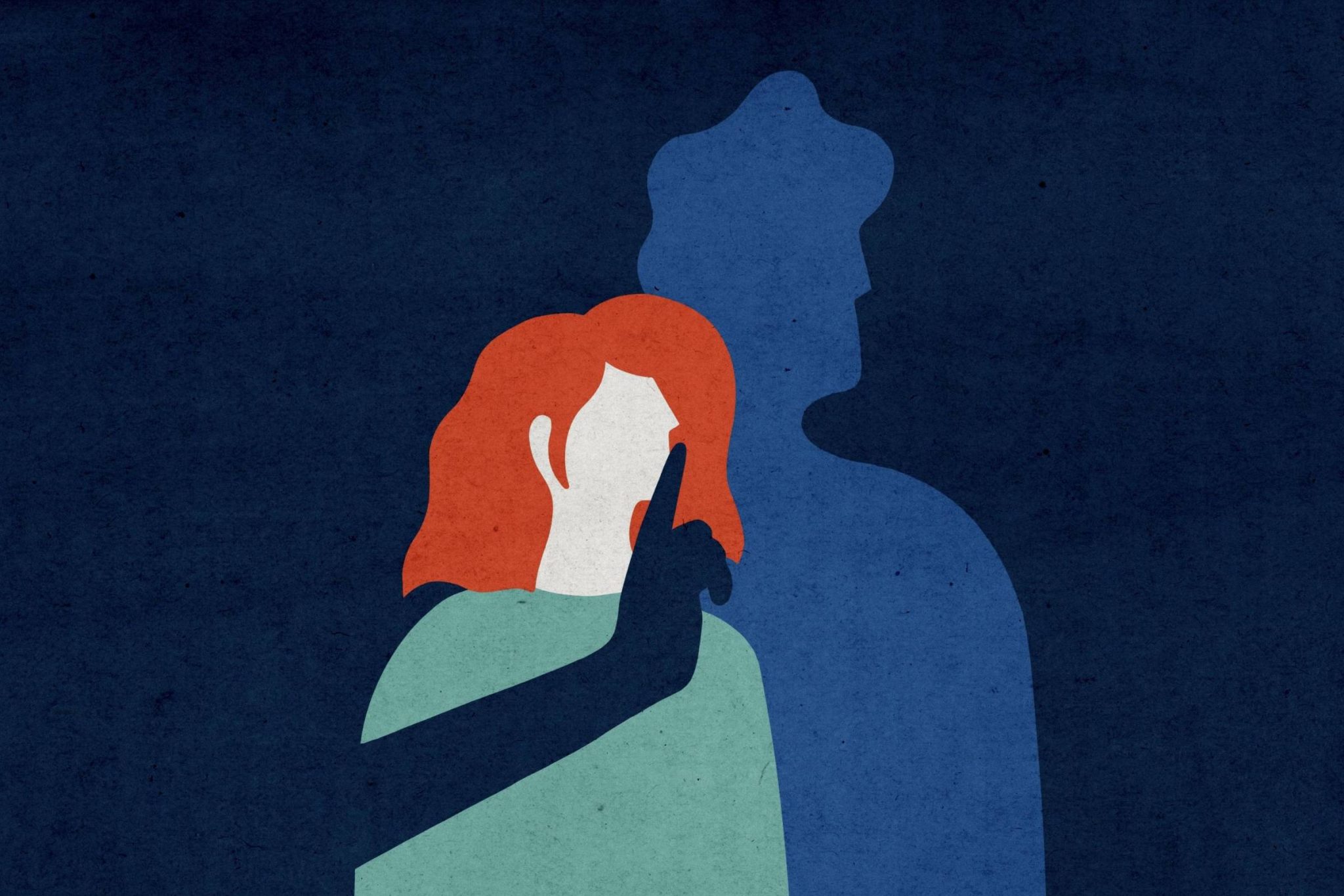 como-a-dinamica-de-vitima-e-vilao-pode-prejudicar-relacionamentos