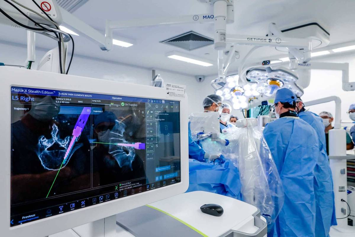 tumores-e-doencas-respiratorias-lideram-despesas-nos-hospitais-privados,-diz-relatorio