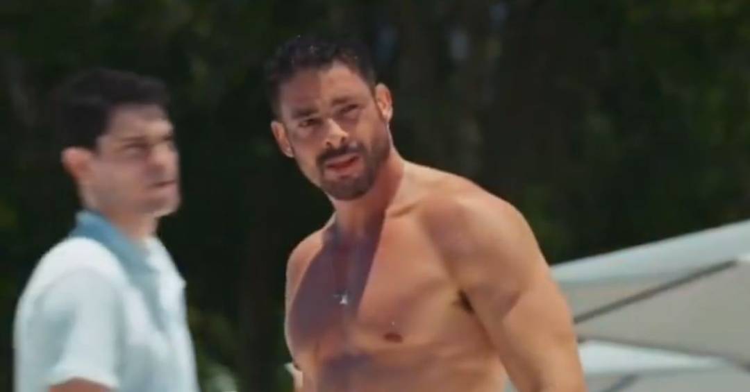 caua-reymond-diz-nao-a-desodorantes:-dermatologista-explica-uso-correto