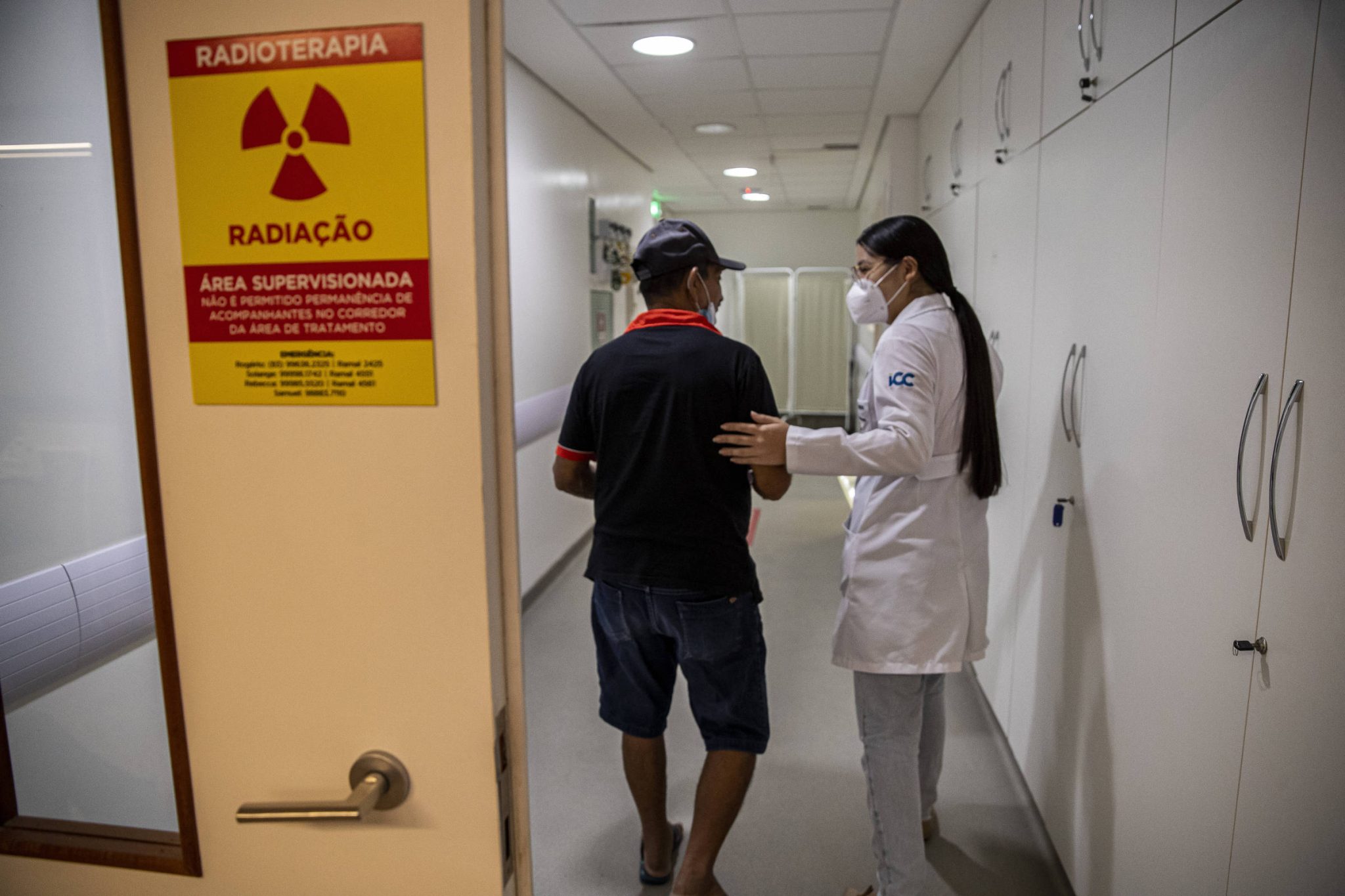 tratamento-de-cancer-no-sus-tem-desigualdades-regionais-e-condutas-desatualizadas,-diz-estudo