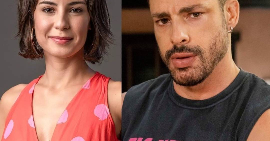 como-foi-a-tensa-relacao-de-andreia-horta-e-caua-reymond-em-novela