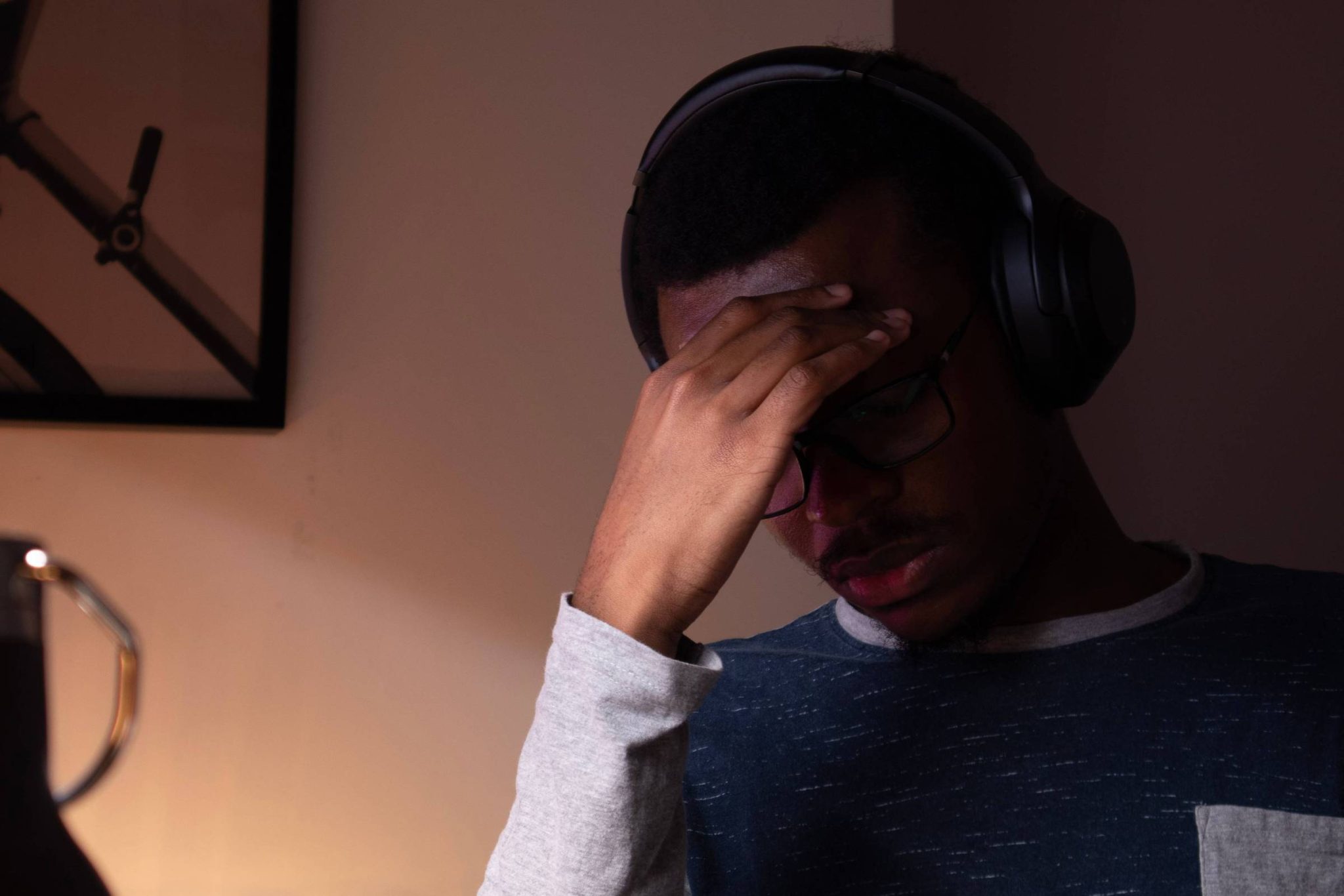 o-estresse-e-contagioso;-veja-dicas-para-se-proteger