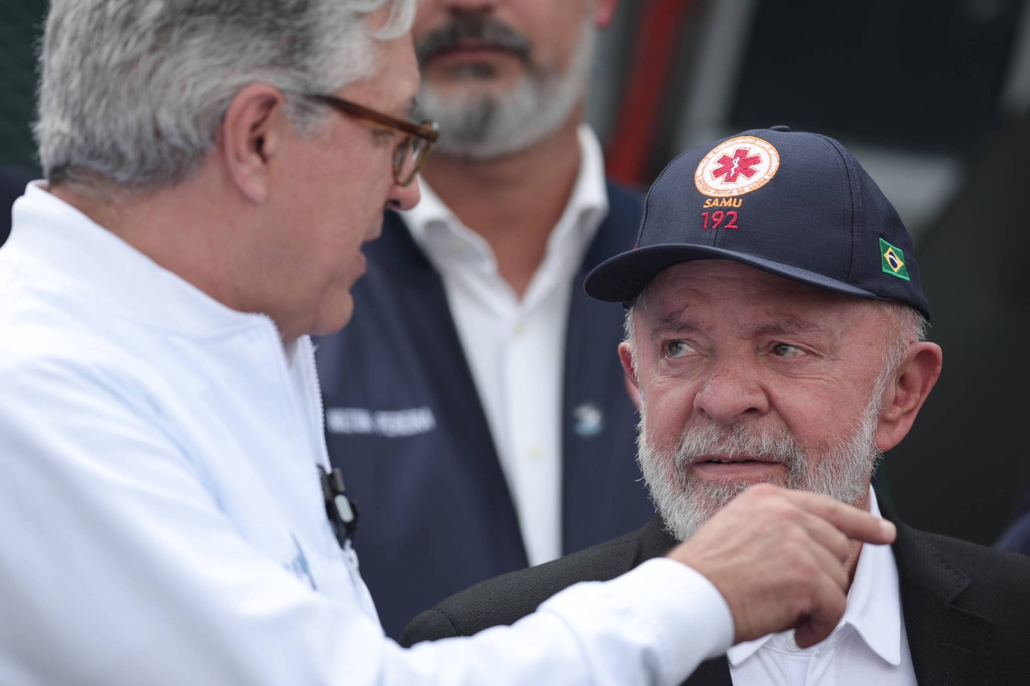 governo-quer-trocar-r$-2,7-bi-em-dividas-anuais-da-saude-privada-por-exames-e-cirurgias-no-sus