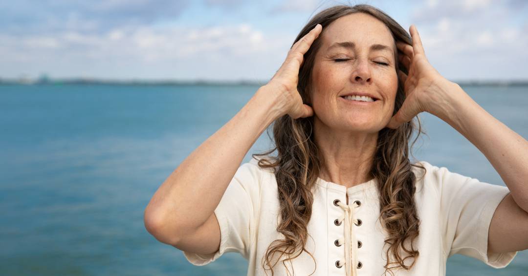 depois-de-decadas-silenciada,-a-menopausa-aquece-novo-mercado-de-tratamentos