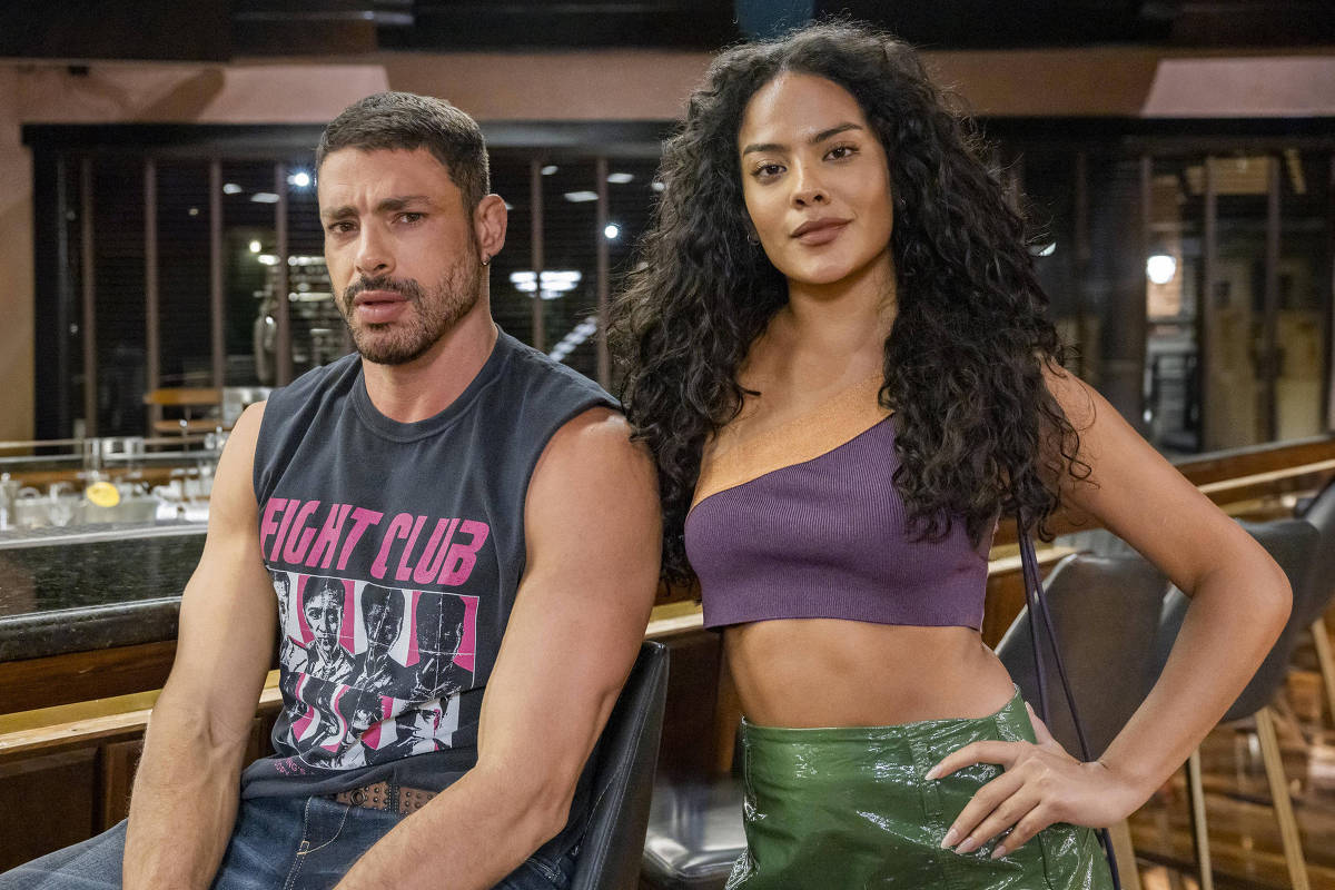 assim-como-caua-reymond,-ha-quem-nao-use-desodorante;-veja-como-prevenir-mau-odor