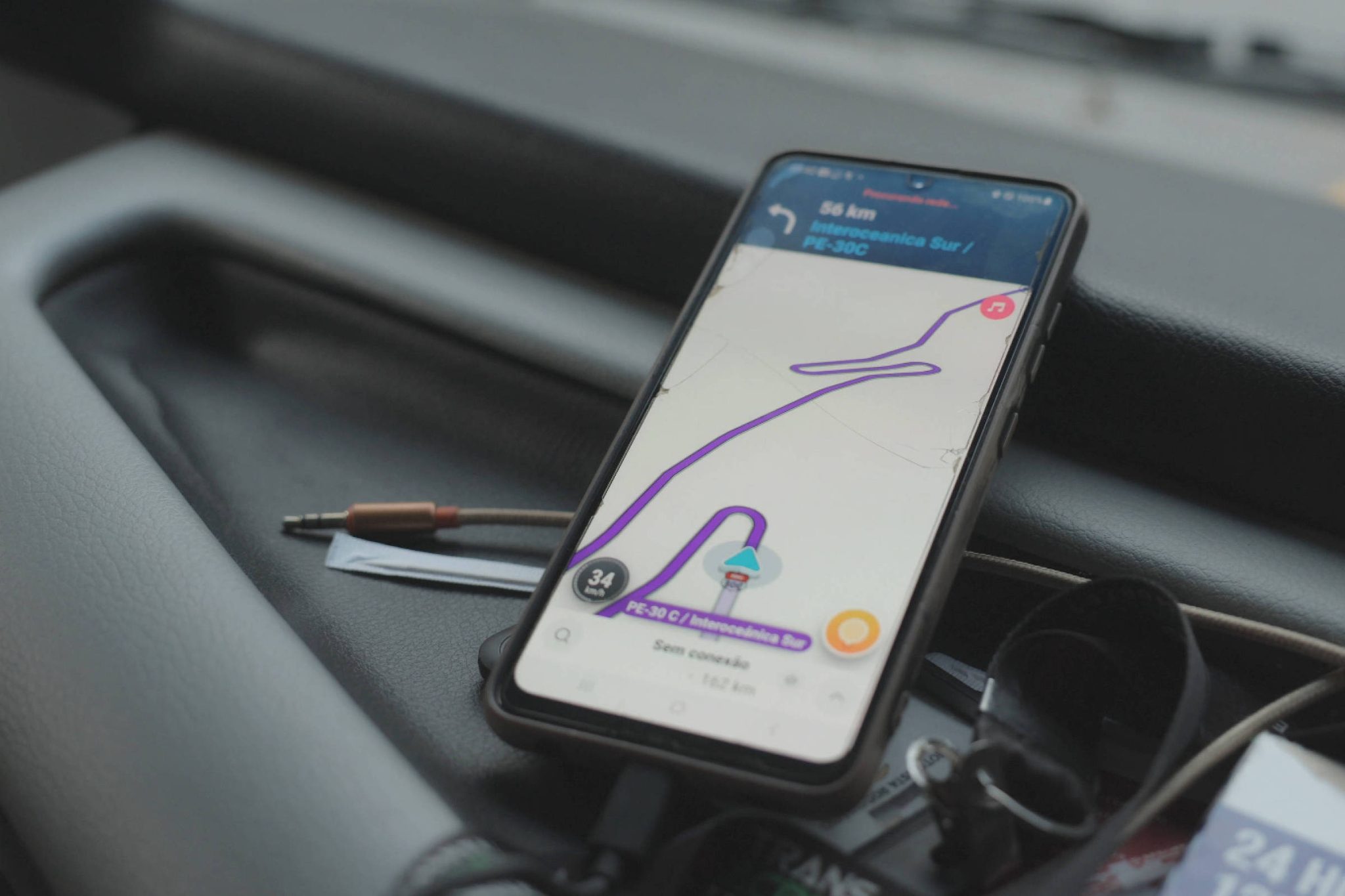 dois-passos-a-frente-dos-acontecimentos