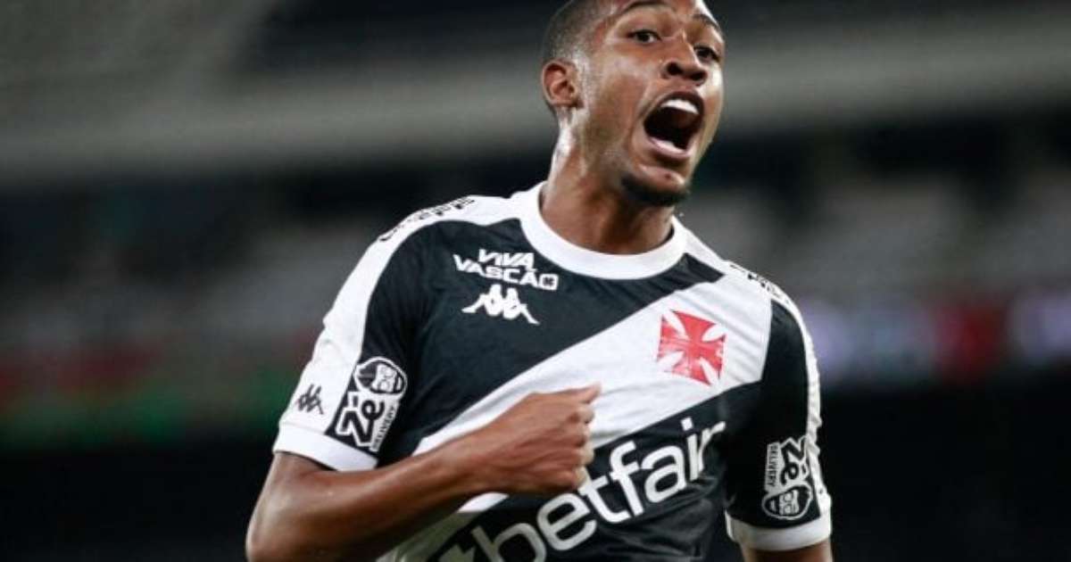vasco-anuncia-renovacao-do-atacante-rayan-ate-2026