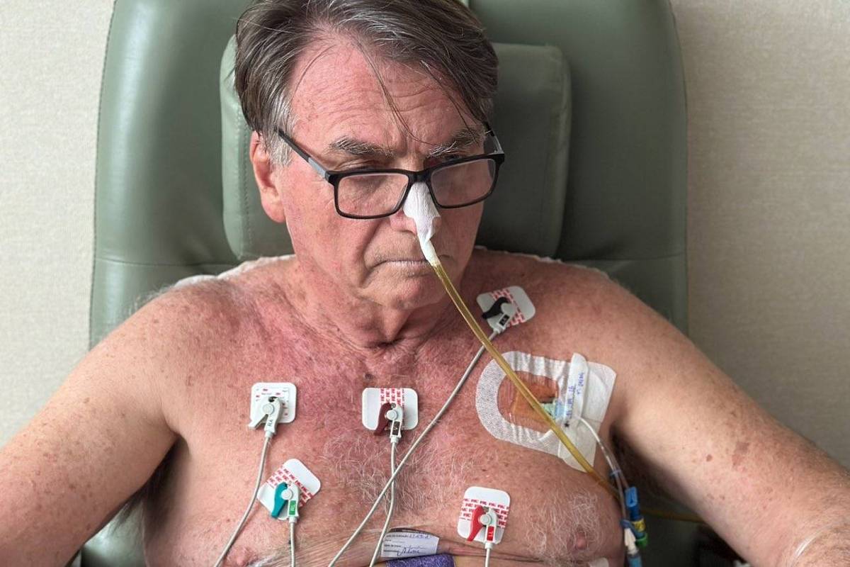 entenda-a-nutricao-parenteral,-que-mantem-bolsonaro-alimentado-na-uti