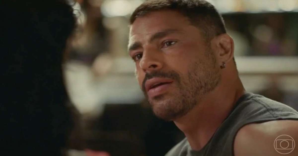 cesar-leva-surra-e-fatima-desconfia-em-‘vale-tudo’