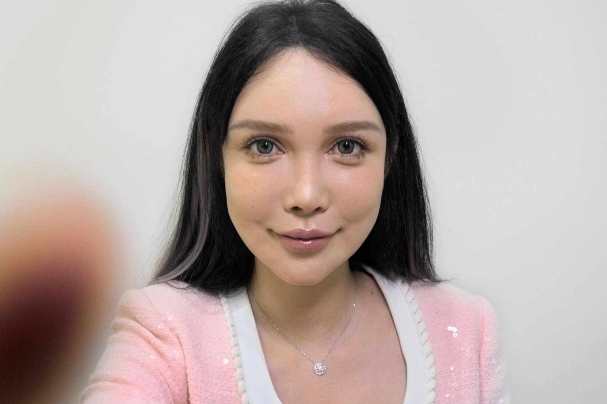 a-explosao-de-cirurgias-plasticas-na-china:-‘fiz-100-operacoes-e-nunca-vou-parar’