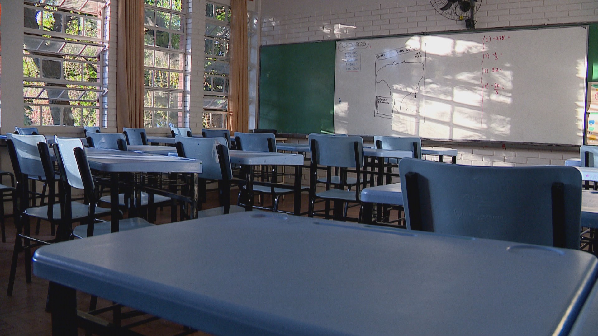 novo-ensino-medio:-orgao-do-mec-detalha-projeto-para-implementacao-dos-itinerarios-formativos