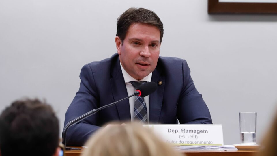alexandre-ramagem-e-a-nova-crise-entre-legislativo-e-judiciario