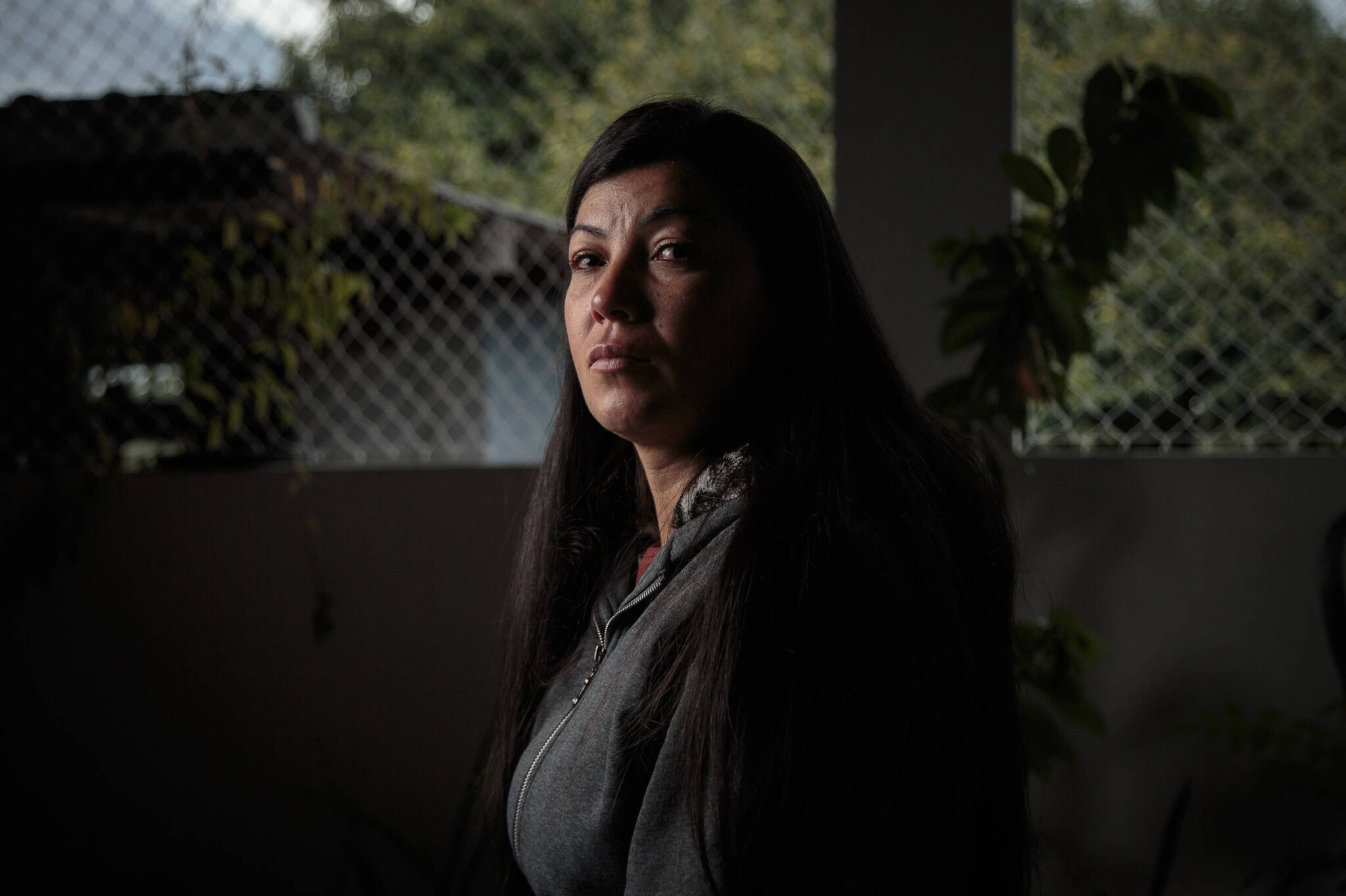 raio-x-dos-assassinatos-em-sp-mostra-alta-de-feminicidios,-linchamento-e-sofrimento-das-familias