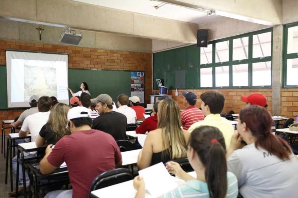prouni-tem-85%-de-ociosidade-em-2024-e-acumula-2,5-milhoes-de-bolsas-nao-preenchidas-em-12-anos